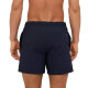 Tommy Hilfiger Ανδρικό μαγιό TH Monogram Mid Length Swim Trunks